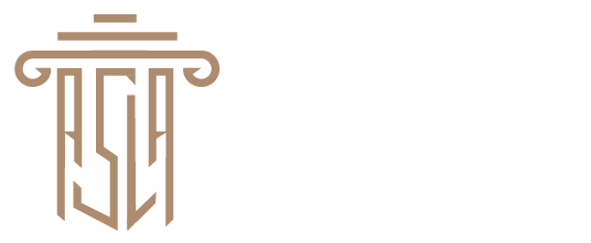 ASLA LAW FIRM